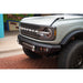 DV8 Offroad | Ford Bronco OE Plus Series Front Bumper