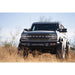 DV8 Offroad | Ford Bronco OE Plus Series Front Bumper