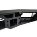 DV8 Offroad | Ford Bronco OE Plus Series Front Bumper