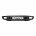 DV8 Offroad | Ford Bronco OE Plus Series Front Bumper