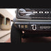 DV8 Offroad | Ford Bronco OE Plus Series Front Bumper