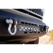 DV8 Offroad | Ford Bronco OE Plus Series Front Bumper