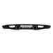 DV8 Offroad | Ford Bronco OE Plus Series Front Bumper