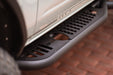 DV8 Offroad | Ford Bronco OE Plus Series Side Steps