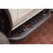 DV8 Offroad | Ford Bronco OE Plus Series Side Steps