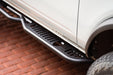 DV8 Offroad | Ford Bronco OE Plus Series Side Steps