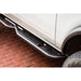 DV8 Offroad | Ford Bronco OE Plus Series Side Steps
