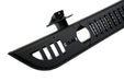DV8 Offroad | Ford Bronco OE Plus Series Side Steps