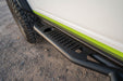 DV8 Offroad | Ford Bronco OE Plus Series Side Steps