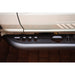 DV8 Offroad | Ford Bronco OE Plus Series Side Steps