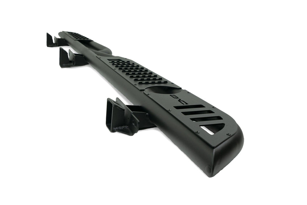 DV8 Offroad | Ford Bronco OE Plus Series Side Steps
