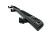 DV8 Offroad | Ford Bronco OE Plus Series Side Steps