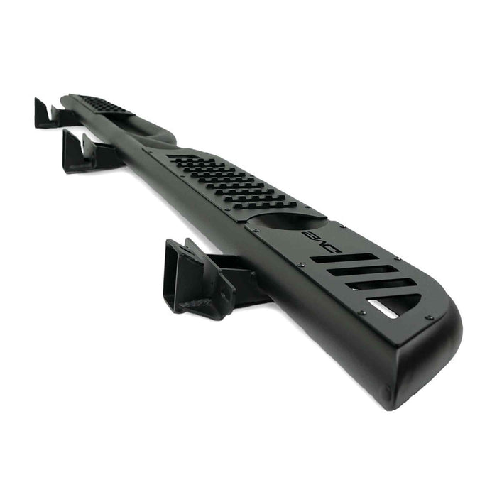 DV8 Offroad | Ford Bronco OE Plus Series Side Steps