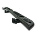 DV8 Offroad | Ford Bronco OE Plus Series Side Steps