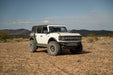 DV8 Offroad | Ford Bronco OE Plus Series Side Steps