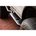 DV8 Offroad | Ford Bronco OE Plus Series Side Steps