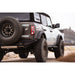 DV8 Offroad | Ford Bronco OE Plus Series Side Steps