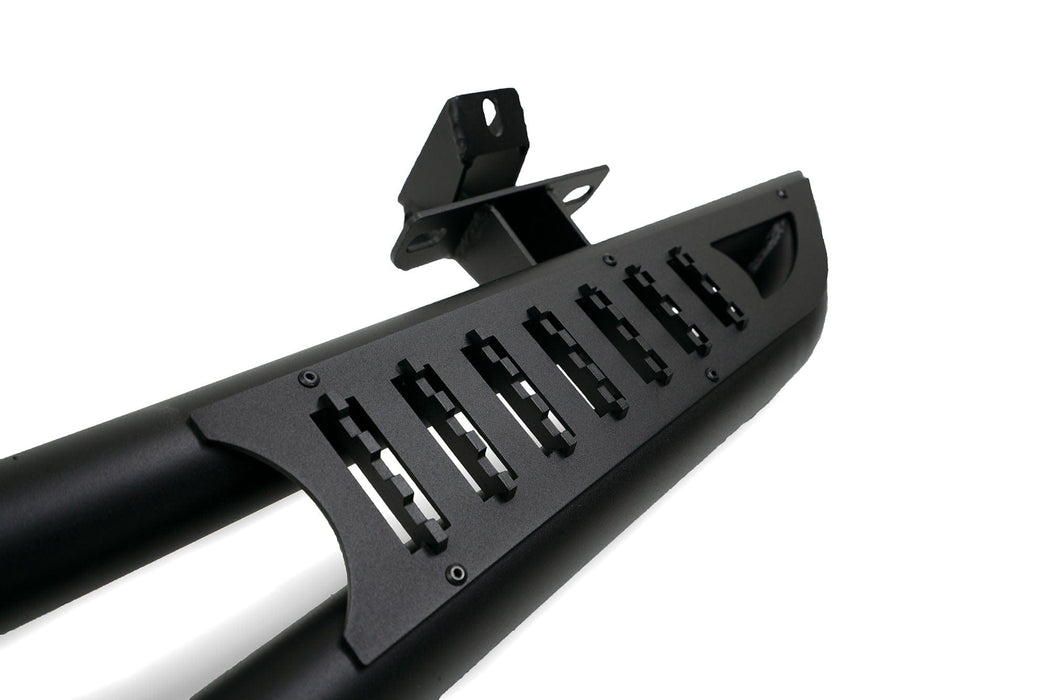 DV8 Offroad | Ford Bronco OE Plus Series Side Steps