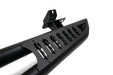 DV8 Offroad | Ford Bronco OE Plus Series Side Steps