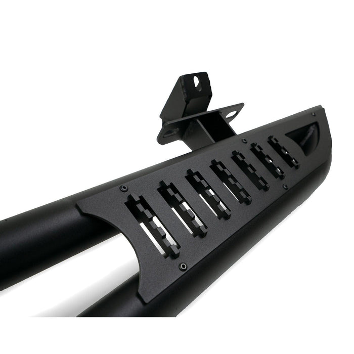 DV8 Offroad | Ford Bronco OE Plus Series Side Steps
