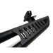 DV8 Offroad | Ford Bronco OE Plus Series Side Steps