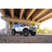 DV8 Offroad | Ford Bronco OE Plus Series Side Steps