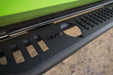 DV8 Offroad | Ford Bronco OE Plus Series Side Steps