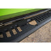 DV8 Offroad | Ford Bronco OE Plus Series Side Steps