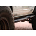 DV8 Offroad | Ford Bronco OE Plus Series Side Steps
