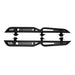 DV8 Offroad | Ford Bronco OE Plus Series Side Steps