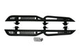 DV8 Offroad | Ford Bronco OE Plus Series Side Steps