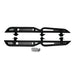 DV8 Offroad | Ford Bronco OE Plus Series Side Steps