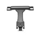 DV8 Offroad | Ford Bronco Overhead Molle Panel