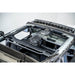 DV8 Offroad | Ford Bronco Overhead Molle Panel