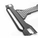 DV8 Offroad | Ford Bronco Overhead Molle Panel