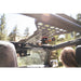 DV8 Offroad | Ford Bronco Overhead Molle Panel