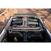 DV8 Offroad | Ford Bronco Overhead Molle Panel