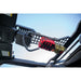 DV8 Offroad | Ford Bronco Overhead Molle Panel