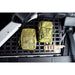 DV8 Offroad | Ford Bronco Rear Molle Panels