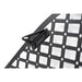 DV8 Offroad | Ford Bronco Rear Molle Panels