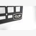 DV8 Offroad | Ford Bronco Rear Molle Panels