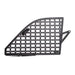 DV8 Offroad | Ford Bronco Rear Molle Panels