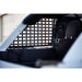 DV8 Offroad | Ford Bronco Rear Molle Panels
