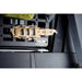 DV8 Offroad | Ford Bronco Rear Molle Panels