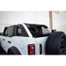 DV8 Offroad | Ford Bronco Rear Molle Panels