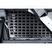 DV8 Offroad | Ford Bronco Rear Molle Panels