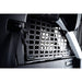 DV8 Offroad | Ford Bronco Rear Molle Panels