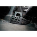 DV8 Offroad | Ford Bronco Rear Seat Cup Holder and Molle Panels