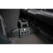 DV8 Offroad | Ford Bronco Rear Seat Cup Holder and Molle Panels