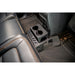 DV8 Offroad | Ford Bronco Rear Seat Cup Holder and Molle Panels